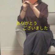 ヒメ日記 2026/02/25 21:34 投稿 まなみ 池袋おかあさん