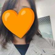 ヒメ日記 2026/02/26 10:24 投稿 まなみ 池袋おかあさん