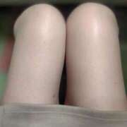 ヒメ日記 2026/02/26 20:44 投稿 まなみ 池袋おかあさん