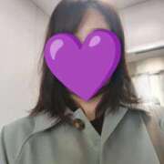 ヒメ日記 2026/02/27 10:14 投稿 まなみ 池袋おかあさん