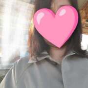 ヒメ日記 2026/02/28 09:09 投稿 まなみ 池袋おかあさん