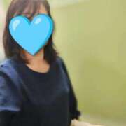 ヒメ日記 2026/02/28 20:34 投稿 まなみ 池袋おかあさん