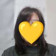 ヒメ日記 2026/03/03 12:07 投稿 まなみ 池袋おかあさん