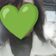 ヒメ日記 2026/03/03 21:34 投稿 まなみ 池袋おかあさん