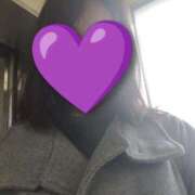 ヒメ日記 2026/03/04 21:14 投稿 まなみ 池袋おかあさん