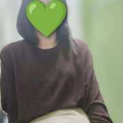 ヒメ日記 2026/03/05 20:54 投稿 まなみ 池袋おかあさん