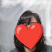 ヒメ日記 2026/03/06 10:14 投稿 まなみ 池袋おかあさん