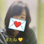 ヒメ日記 2026/03/06 20:54 投稿 まなみ 池袋おかあさん