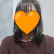 ヒメ日記 2026/03/07 08:36 投稿 まなみ 池袋おかあさん