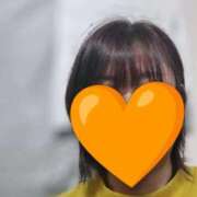 ヒメ日記 2026/03/10 12:04 投稿 まなみ 池袋おかあさん