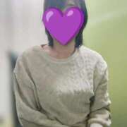 ヒメ日記 2026/03/10 21:18 投稿 まなみ 池袋おかあさん