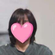 ヒメ日記 2026/03/11 09:44 投稿 まなみ 池袋おかあさん