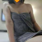 ヒメ日記 2026/03/11 19:31 投稿 まなみ 池袋おかあさん