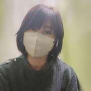 ヒメ日記 2026/03/11 21:08 投稿 まなみ 池袋おかあさん