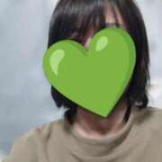 ヒメ日記 2026/03/12 09:54 投稿 まなみ 池袋おかあさん