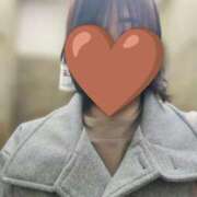 ヒメ日記 2026/03/12 20:44 投稿 まなみ 池袋おかあさん