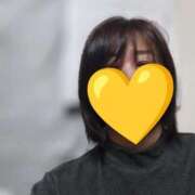 ヒメ日記 2026/03/13 09:25 投稿 まなみ 池袋おかあさん