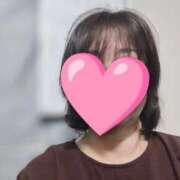 ヒメ日記 2026/03/14 08:38 投稿 まなみ 池袋おかあさん