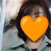 ヒメ日記 2026/03/14 20:54 投稿 まなみ 池袋おかあさん