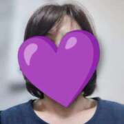 ヒメ日記 2026/03/17 12:04 投稿 まなみ 池袋おかあさん