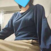 ヒメ日記 2026/03/17 21:04 投稿 まなみ 池袋おかあさん