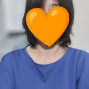 ヒメ日記 2026/03/18 21:24 投稿 まなみ 池袋おかあさん