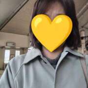 ヒメ日記 2026/03/20 09:10 投稿 まなみ 池袋おかあさん