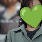 ヒメ日記 2026/03/20 21:44 投稿 まなみ 池袋おかあさん