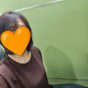 ヒメ日記 2026/03/21 20:04 投稿 まなみ 池袋おかあさん