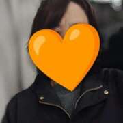 ヒメ日記 2026/03/22 19:24 投稿 まなみ 池袋おかあさん