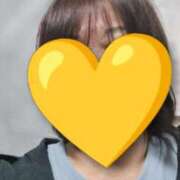 ヒメ日記 2026/03/24 12:04 投稿 まなみ 池袋おかあさん