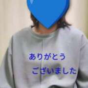 ヒメ日記 2026/03/24 21:34 投稿 まなみ 池袋おかあさん