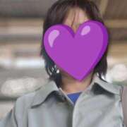 ヒメ日記 2026/03/25 10:14 投稿 まなみ 池袋おかあさん