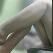 ヒメ日記 2026/03/25 16:24 投稿 まなみ 池袋おかあさん