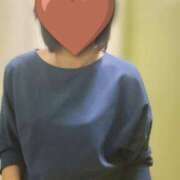 ヒメ日記 2026/03/25 20:54 投稿 まなみ 池袋おかあさん