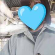 ヒメ日記 2026/03/26 10:14 投稿 まなみ 池袋おかあさん