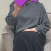 ヒメ日記 2026/03/26 20:54 投稿 まなみ 池袋おかあさん