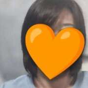 ヒメ日記 2026/03/27 10:16 投稿 まなみ 池袋おかあさん