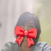 ヒメ日記 2026/03/27 22:14 投稿 まなみ 池袋おかあさん