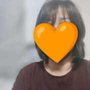 ヒメ日記 2026/03/28 09:03 投稿 まなみ 池袋おかあさん