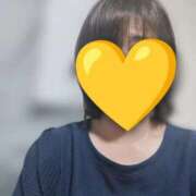 ヒメ日記 2026/03/31 11:54 投稿 まなみ 池袋おかあさん