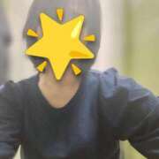 ヒメ日記 2026/03/31 21:27 投稿 まなみ 池袋おかあさん