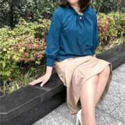 ヒメ日記 2026/04/02 10:24 投稿 まなみ 池袋おかあさん