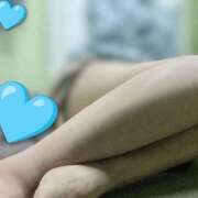 ヒメ日記 2026/04/02 21:04 投稿 まなみ 池袋おかあさん