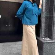 ヒメ日記 2026/04/03 10:22 投稿 まなみ 池袋おかあさん