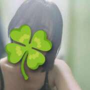 まなみ 🌌🌠🪐 池袋おかあさん