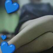 まなみ 🌠🌌 池袋おかあさん