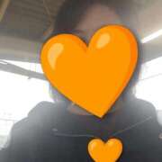 ヒメ日記 2026/04/07 12:08 投稿 まなみ 池袋おかあさん