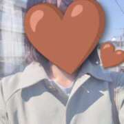 ヒメ日記 2026/04/08 10:24 投稿 まなみ 池袋おかあさん