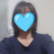ヒメ日記 2026/04/09 11:34 投稿 まなみ 池袋おかあさん